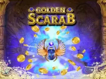 Paradise 8 Casino screenshot